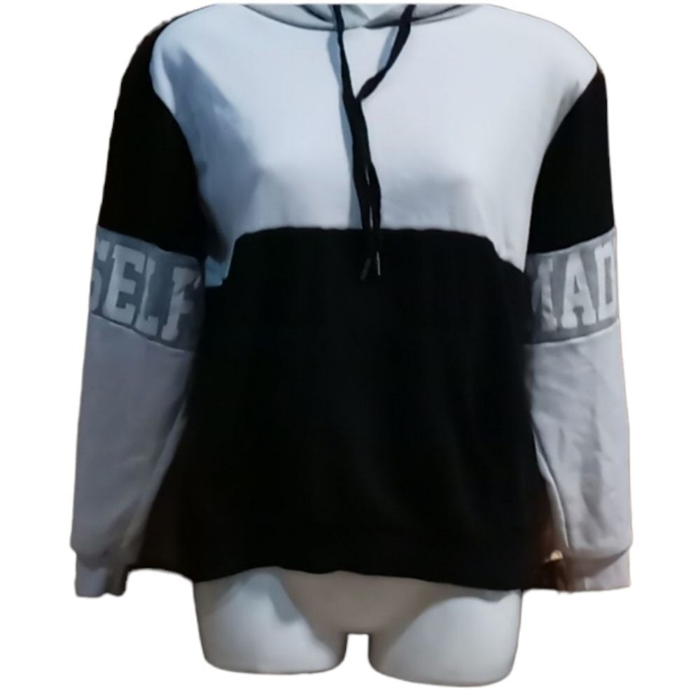 Rue 21 hoodie S